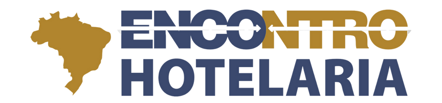 Encontro de Hotelaria