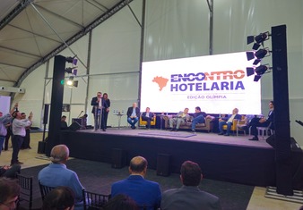 9ª Edição – Poços de Caldas - MG