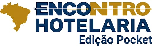 banner encontro de hotelaria transparente 01