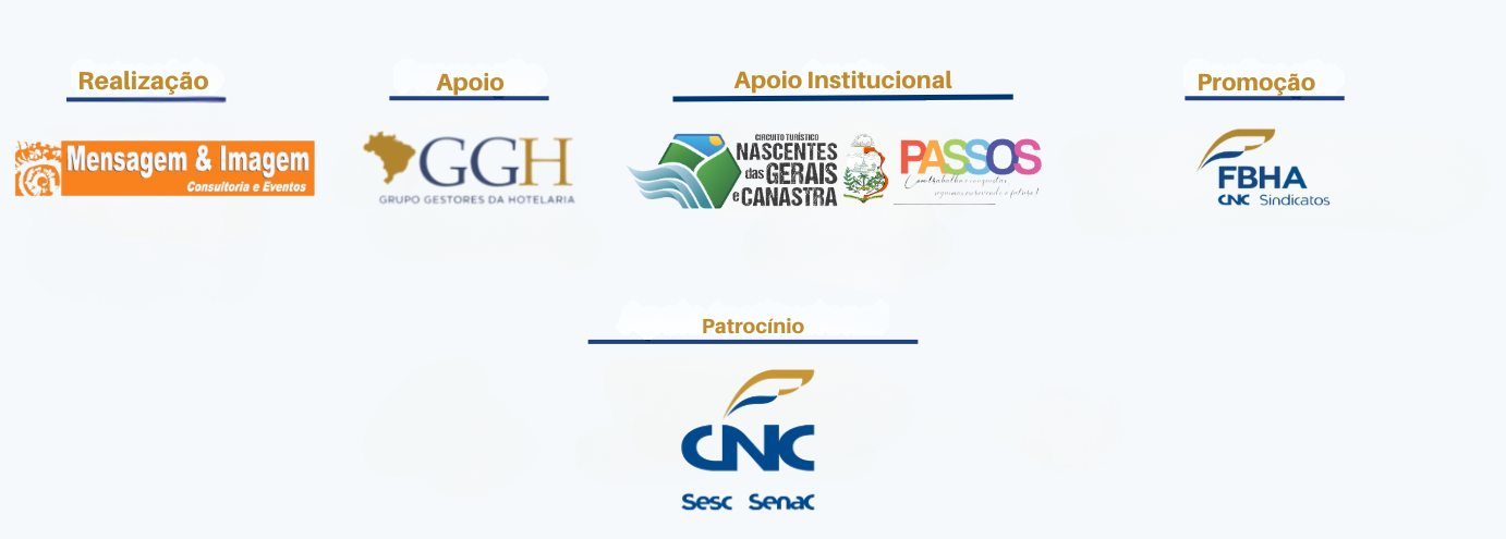 banner assinatura encontro hotelaria 01