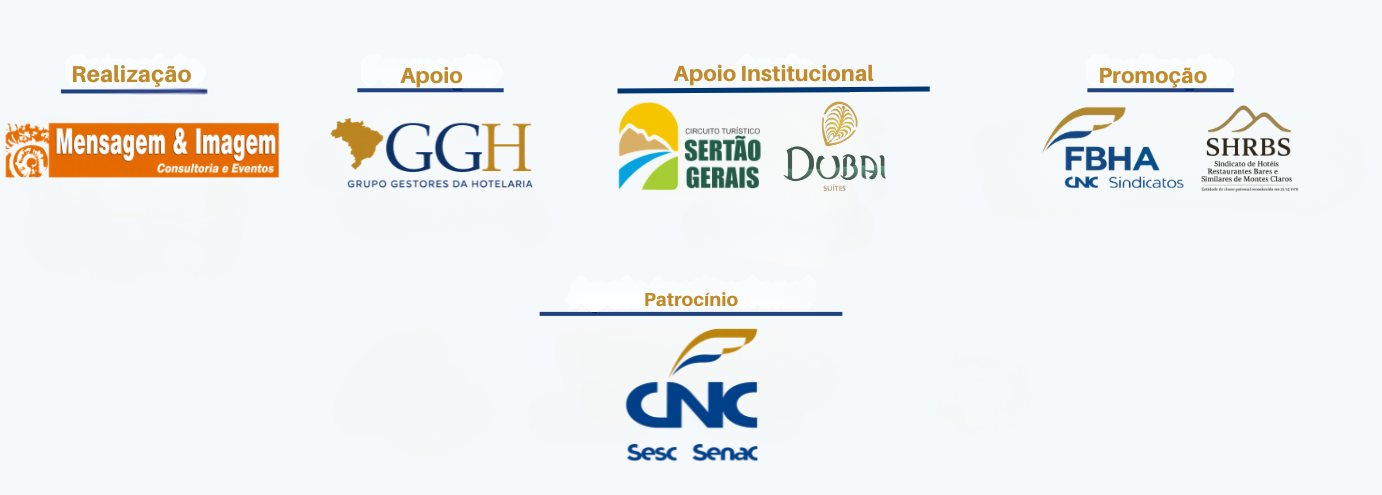 banner assinatura encontro hotelaria 01