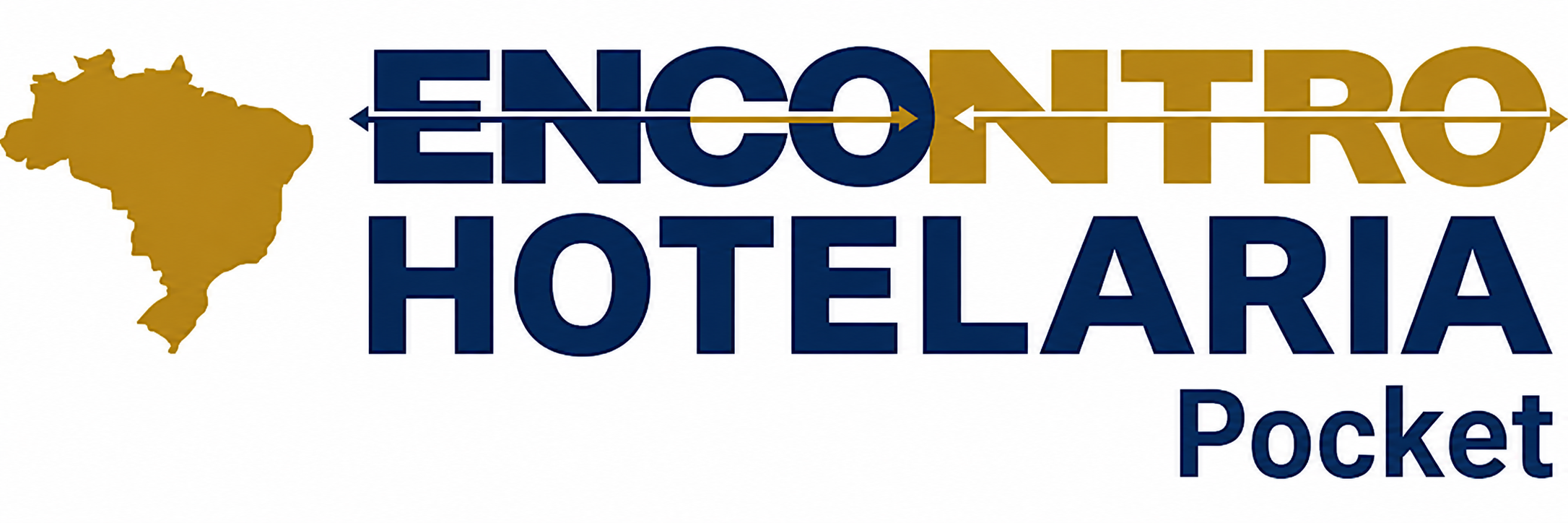 banner encontro de hotelaria transparente 01