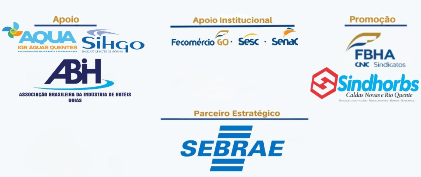 banner assinatura encontro hotelaria 01