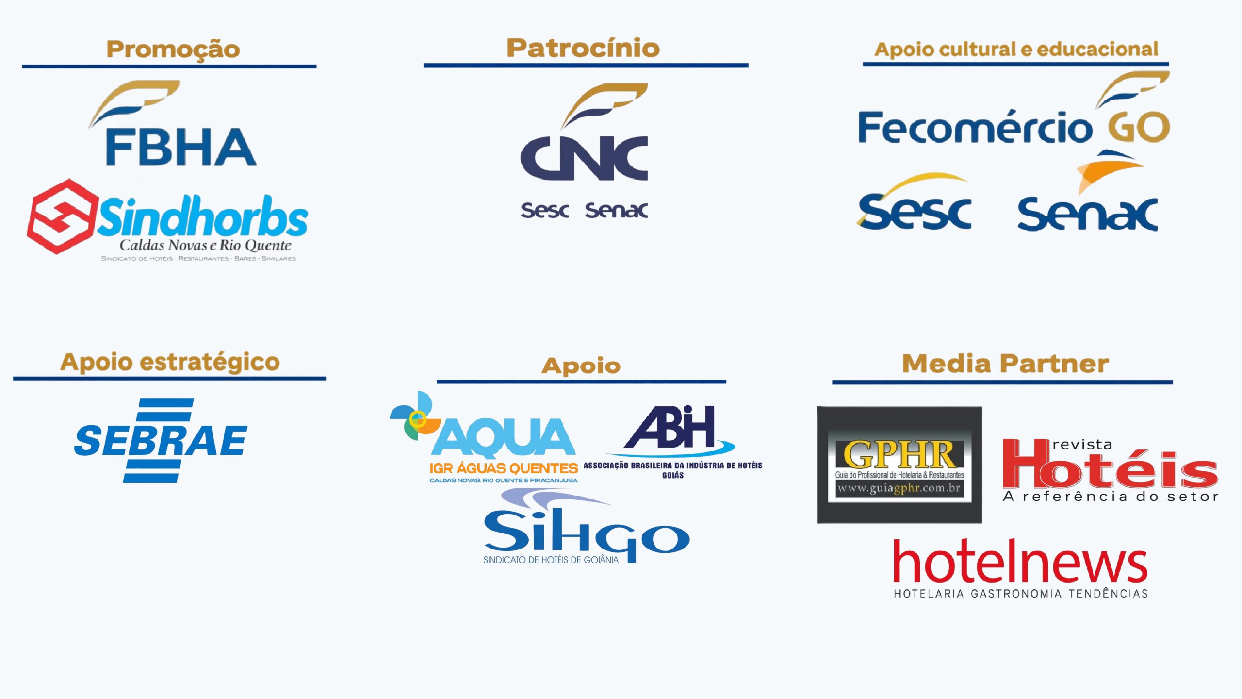 banner assinatura encontro hotelaria 01
